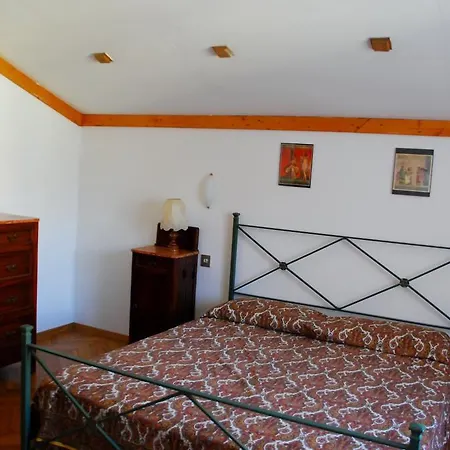 La Maison * Bettona