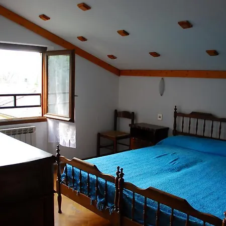 La Maison * Bettona