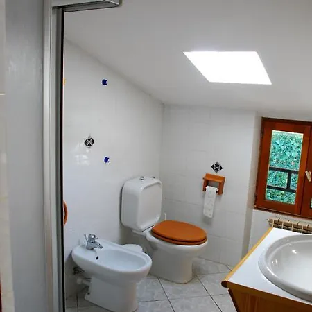 La Maison Nyaraló