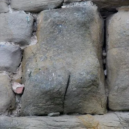 La Maison Nyaraló *